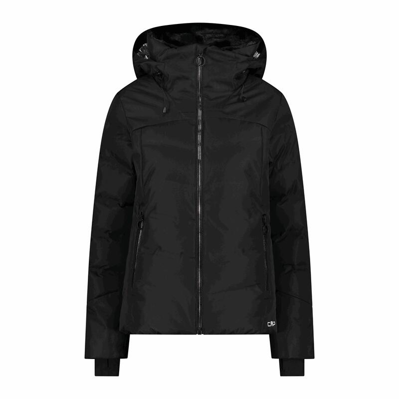 Kurtka damska turystyczna CMP 32W0266