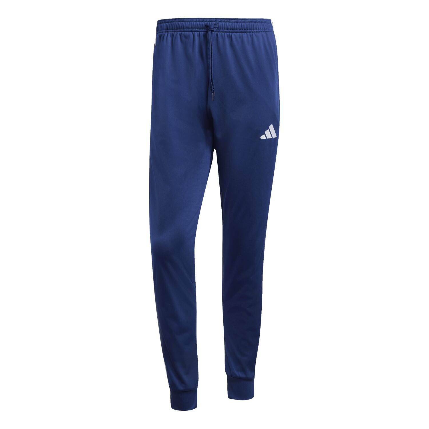 Spodnie dresowe adidas 3-Stripes
