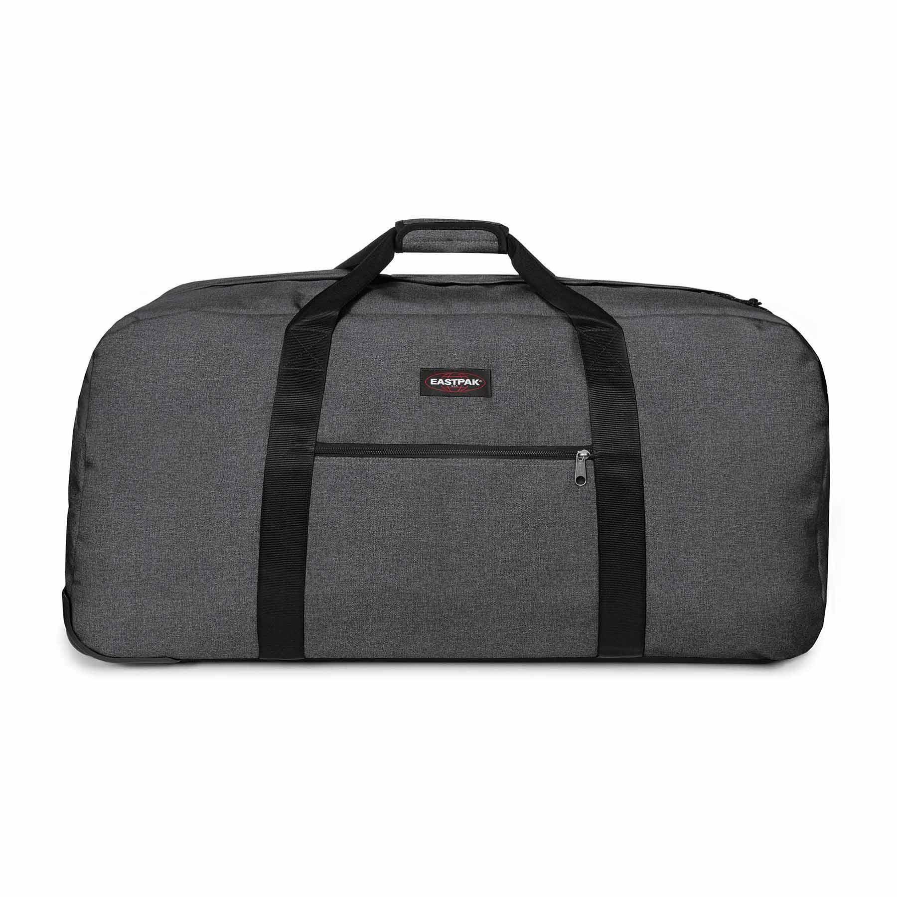 Torba podróżna Eastpak Warehouse +
