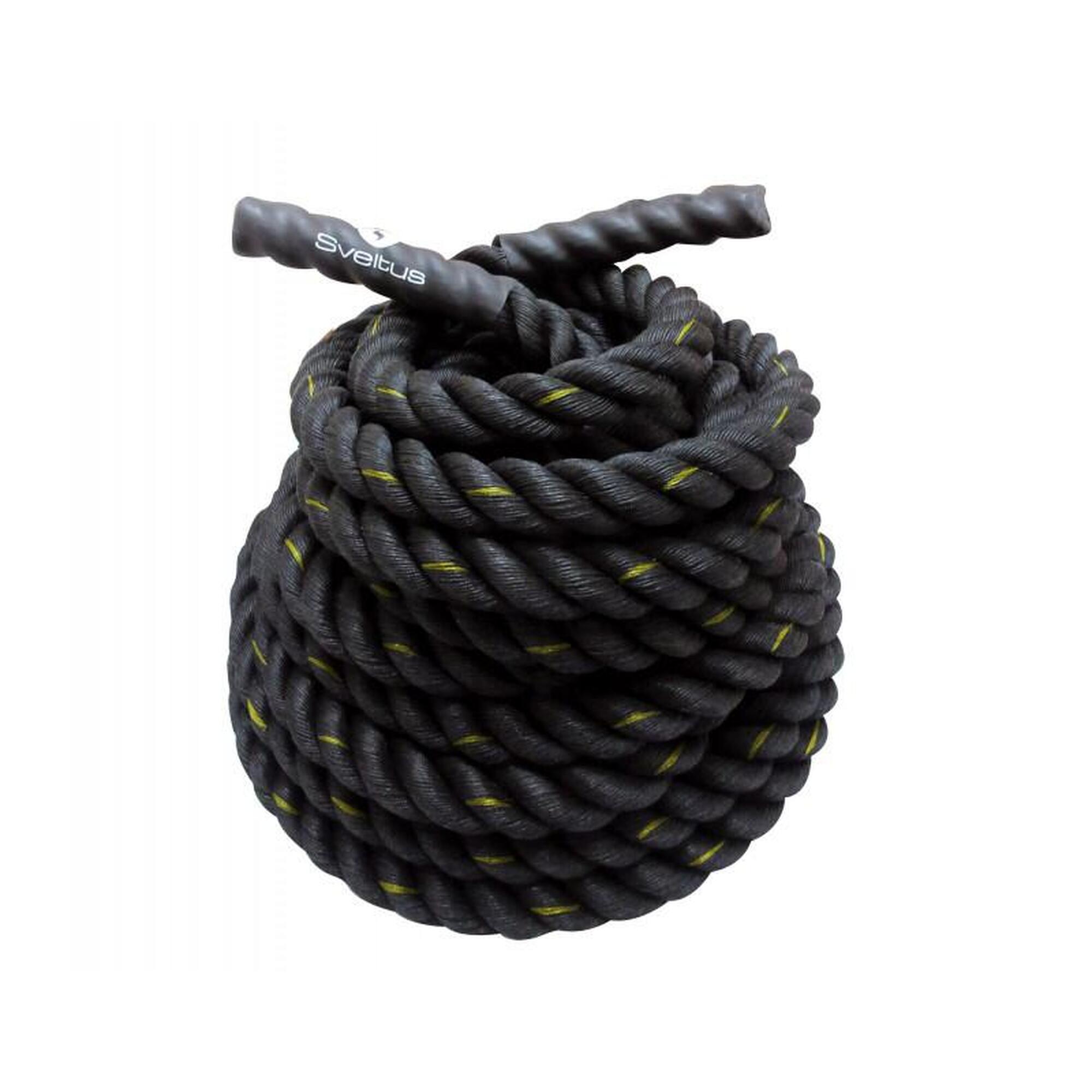 Lina treningowa Sveltus 10 m 26 mm