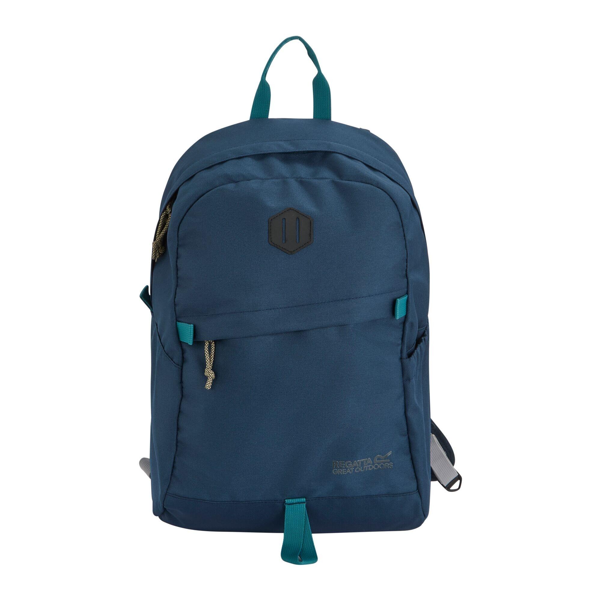 Plecak Boulder 2L