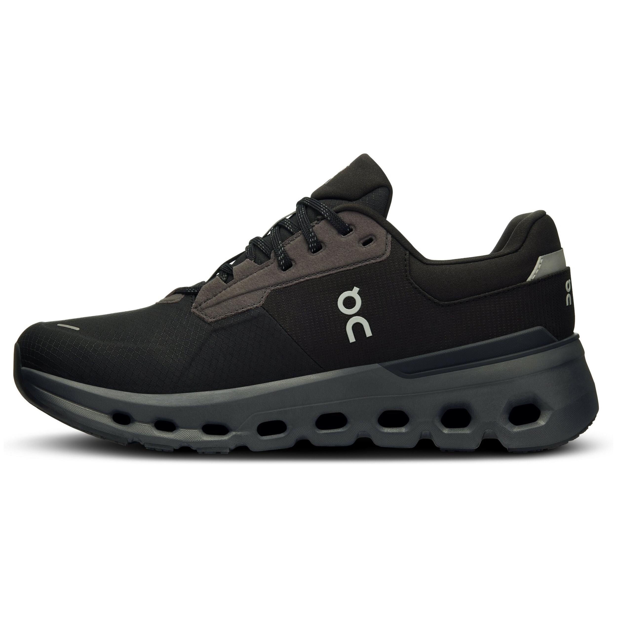 Buty do biegania damskie On Cloudrunner