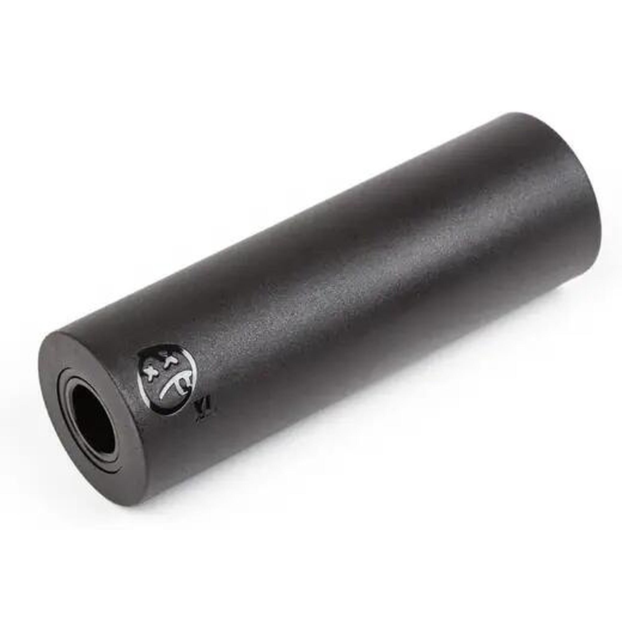 BMX Pegi BSD Rude Tube V2 Lt XL Plastic Peg BMX - 14mm - Czarny