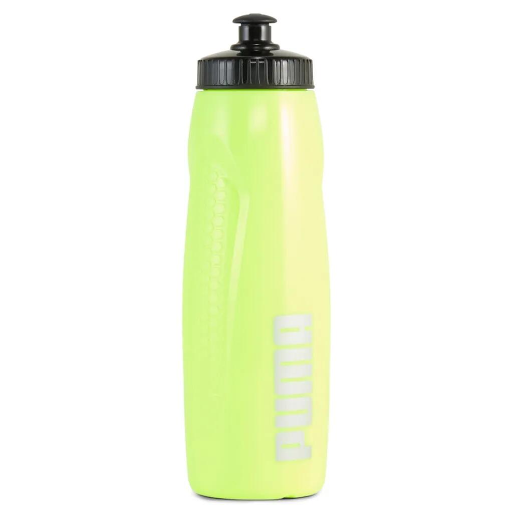 Bidon Puma Tr Core 0,6l - X