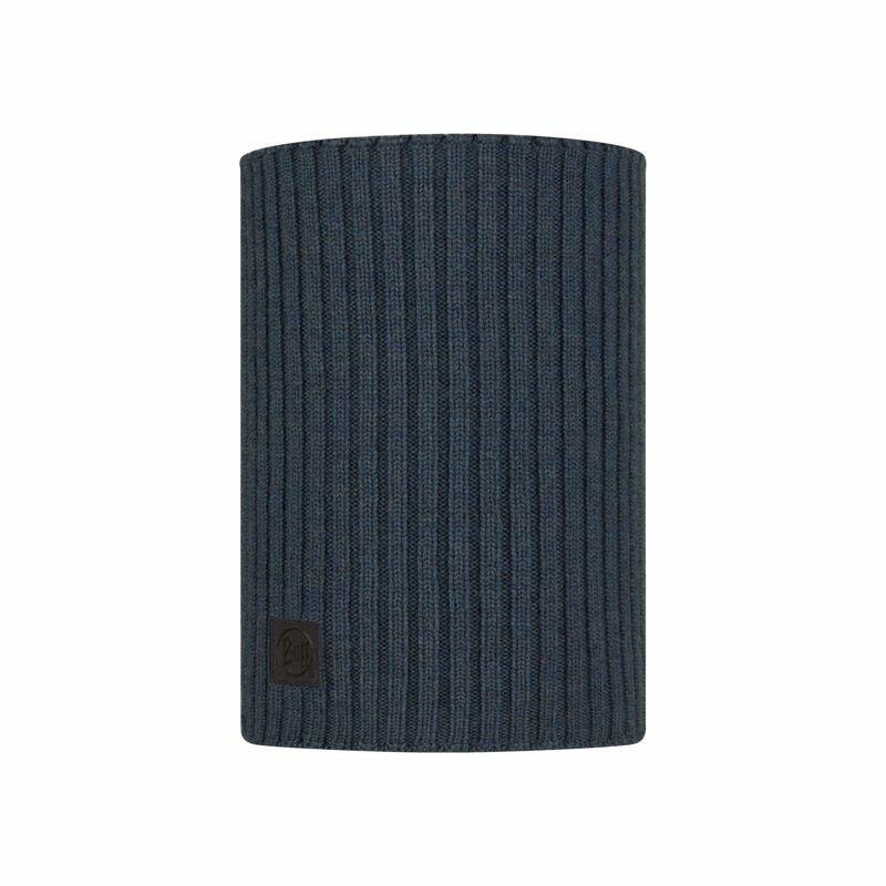 Komin na szyję - Bandana BUFF Knitted Neckwarmer Comfort Norval