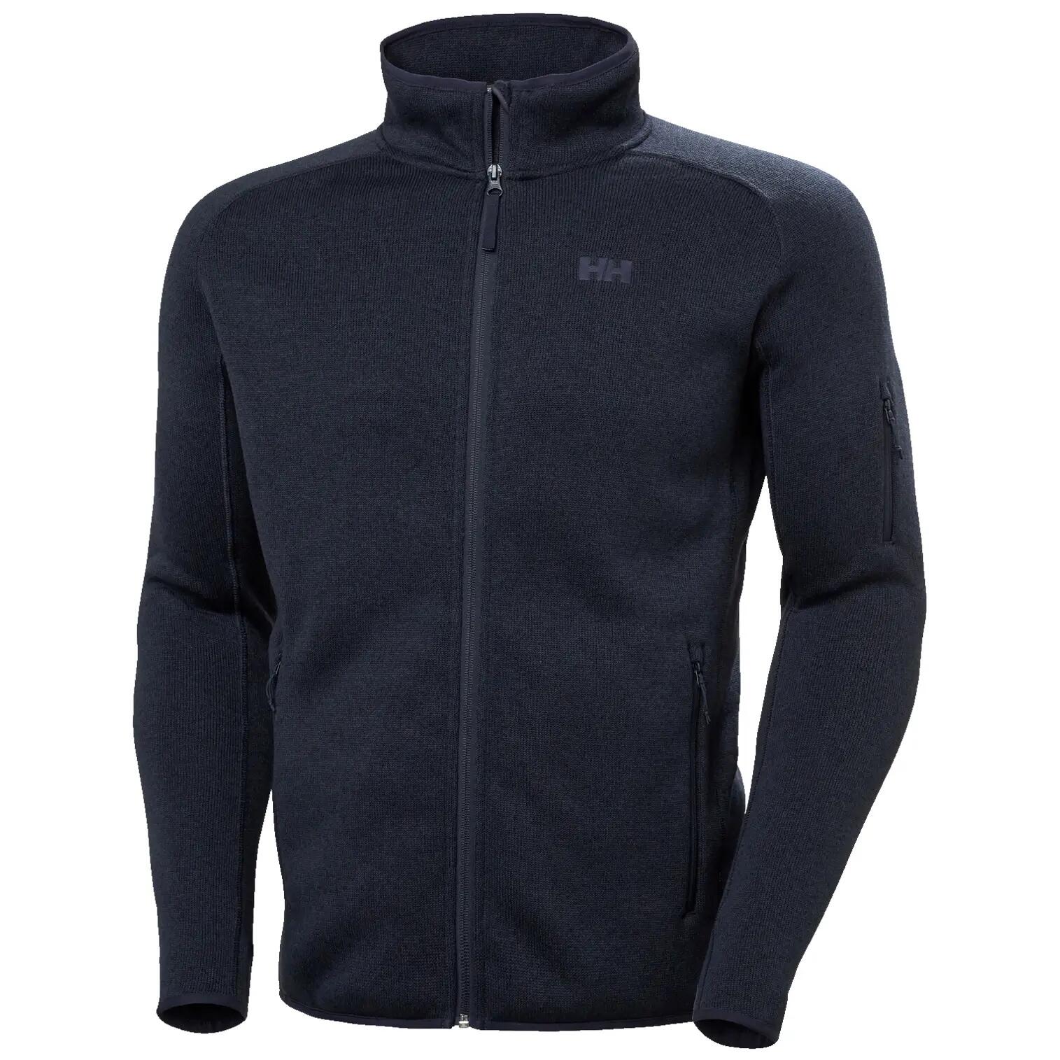 Polar Helly Hansen Varde 2.0