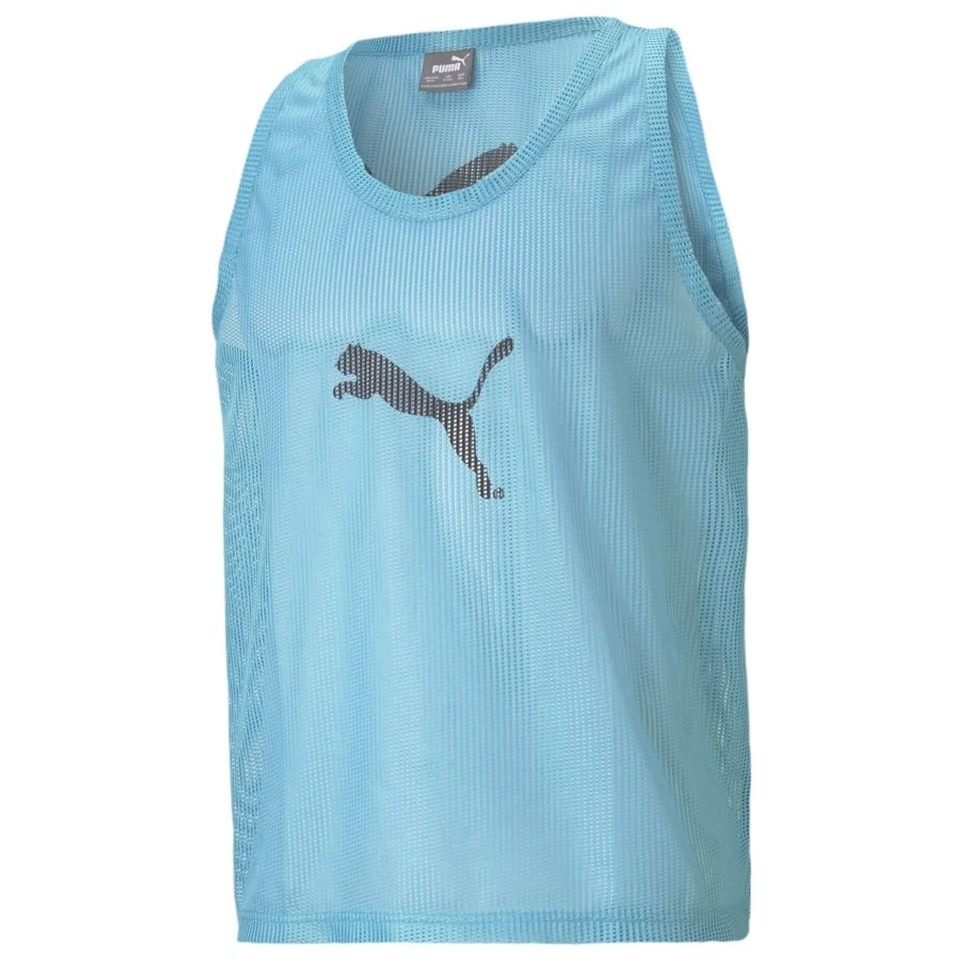 Koszulka Puma Bib