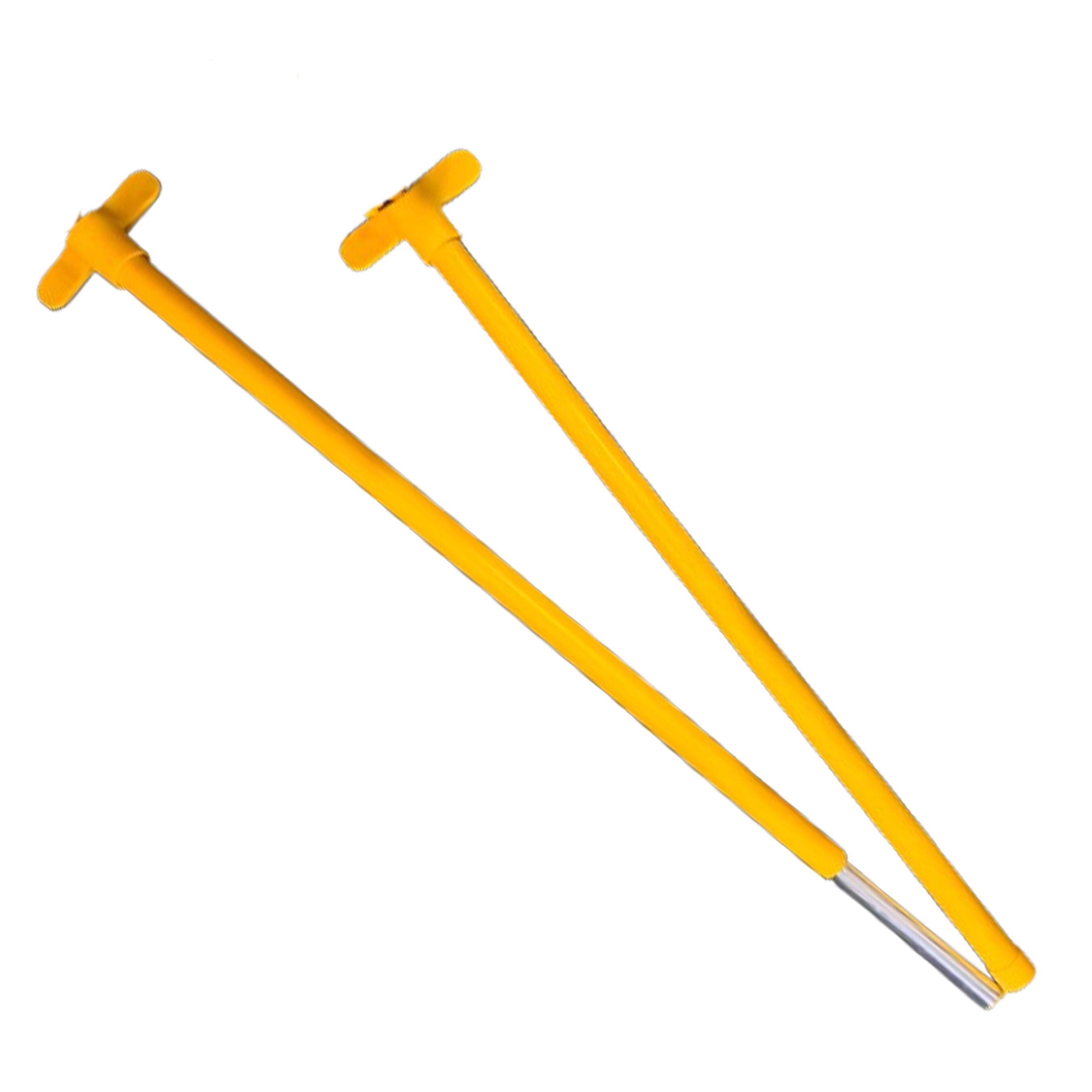 Bom do pompowanego pędnika Tamahoo 100 S/M