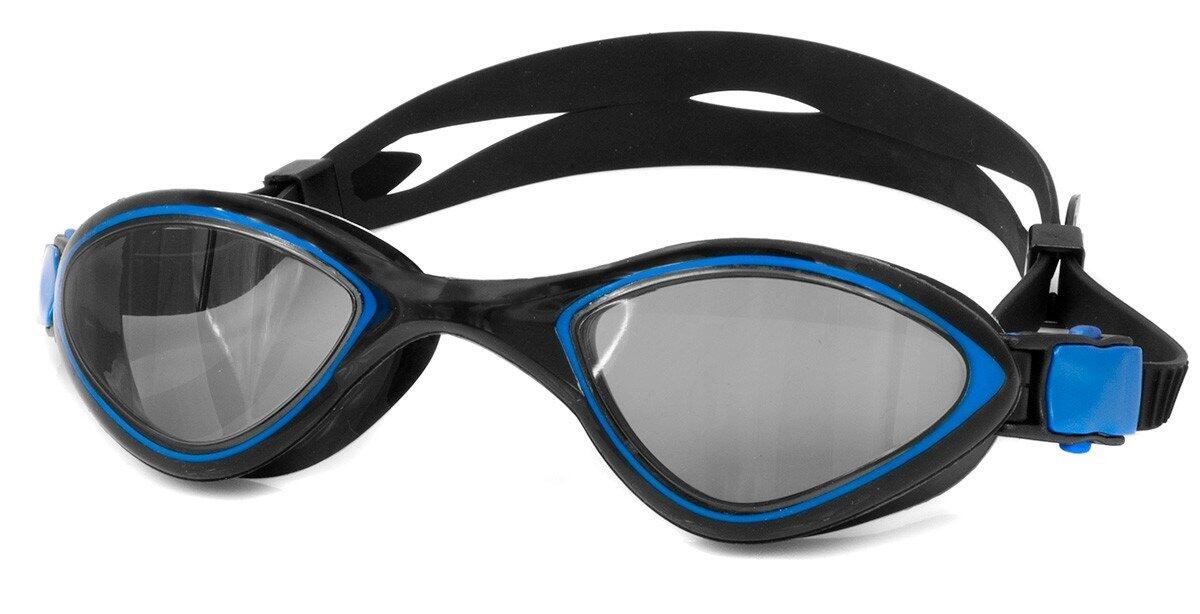 Okulary pływackie Aqua Speed Flex