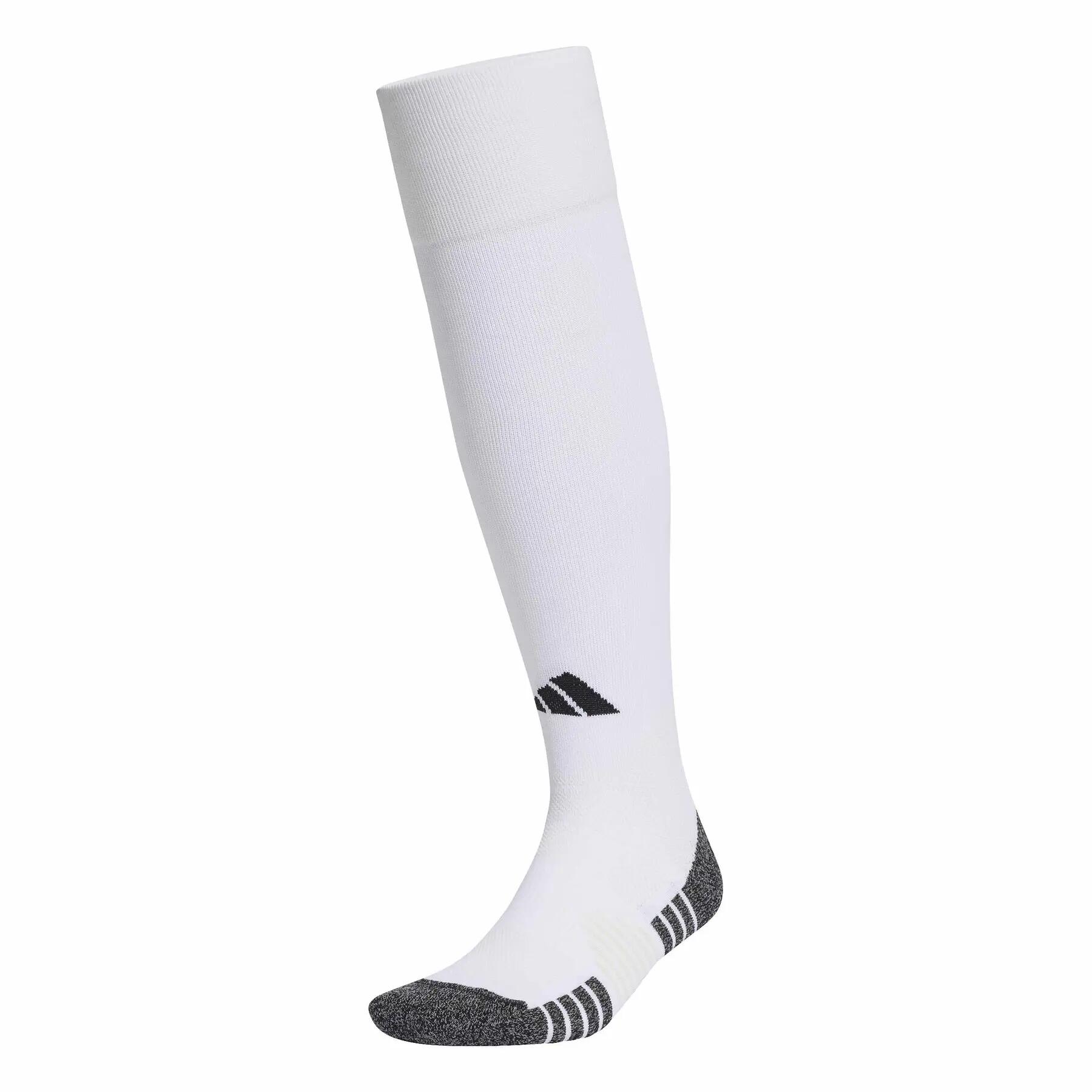 Skarpetki adidas Adi26