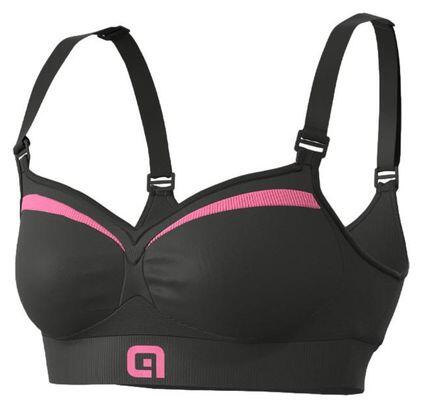Stanik rowerowy Alé Cycling Magic Bra