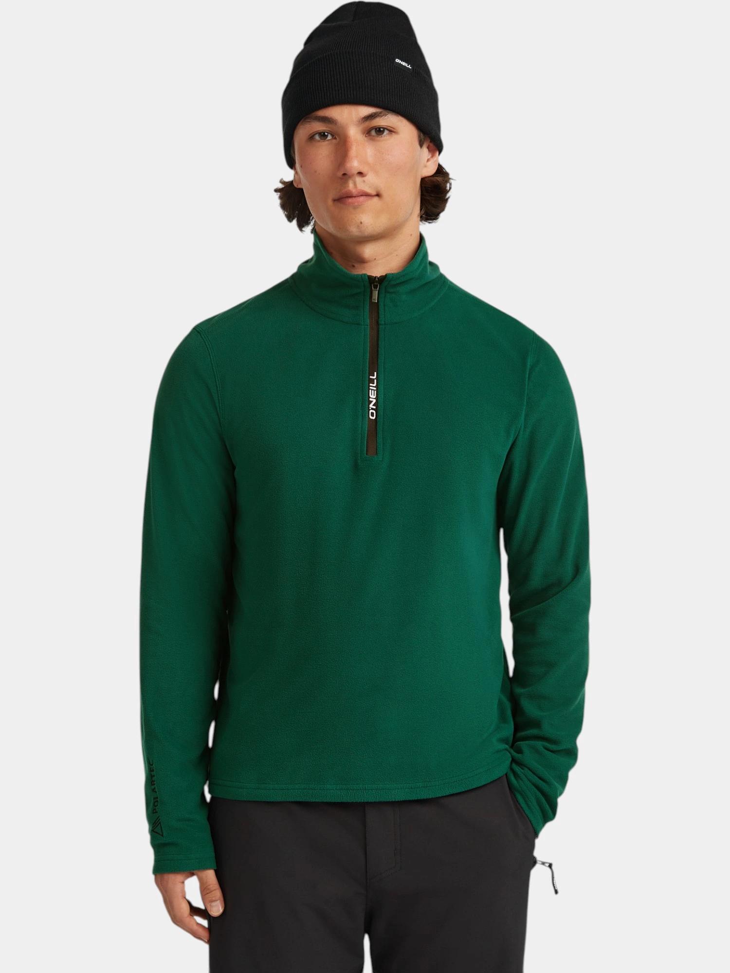 Sweter Męski O'Neill FWC'Cruz Jack's Polartec HZ