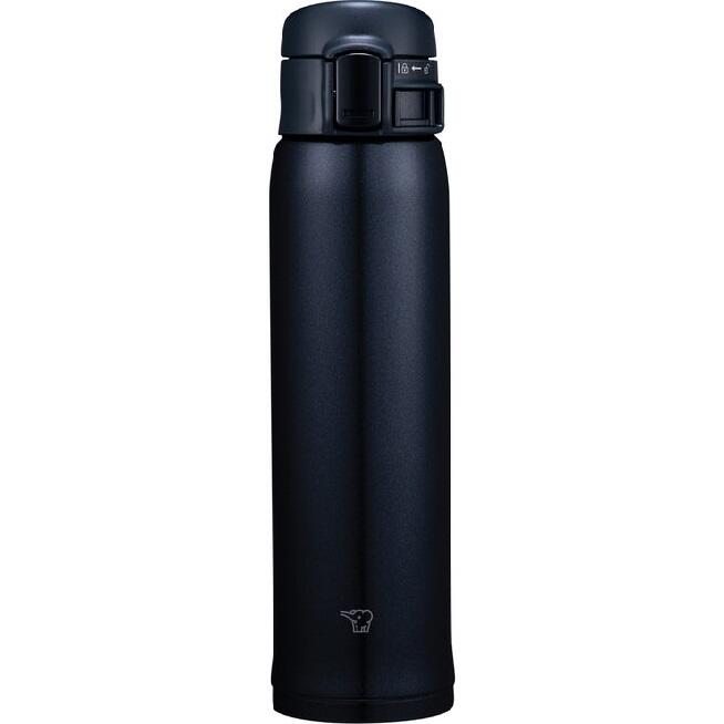 Kubek termiczny turystyczny Zojirushi 480 ml