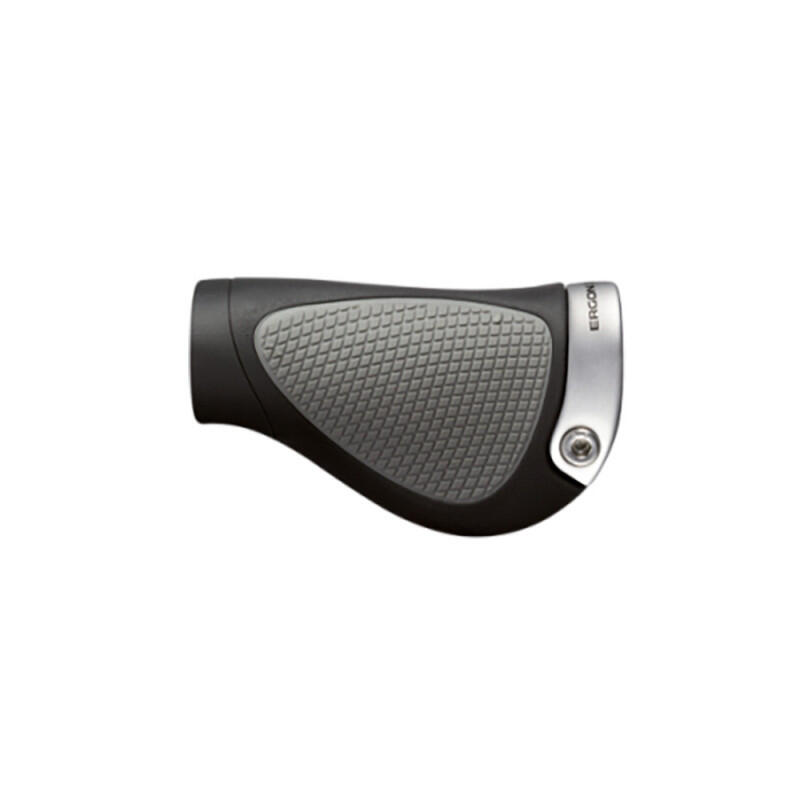 Uchwyty GP1 Gripshift®