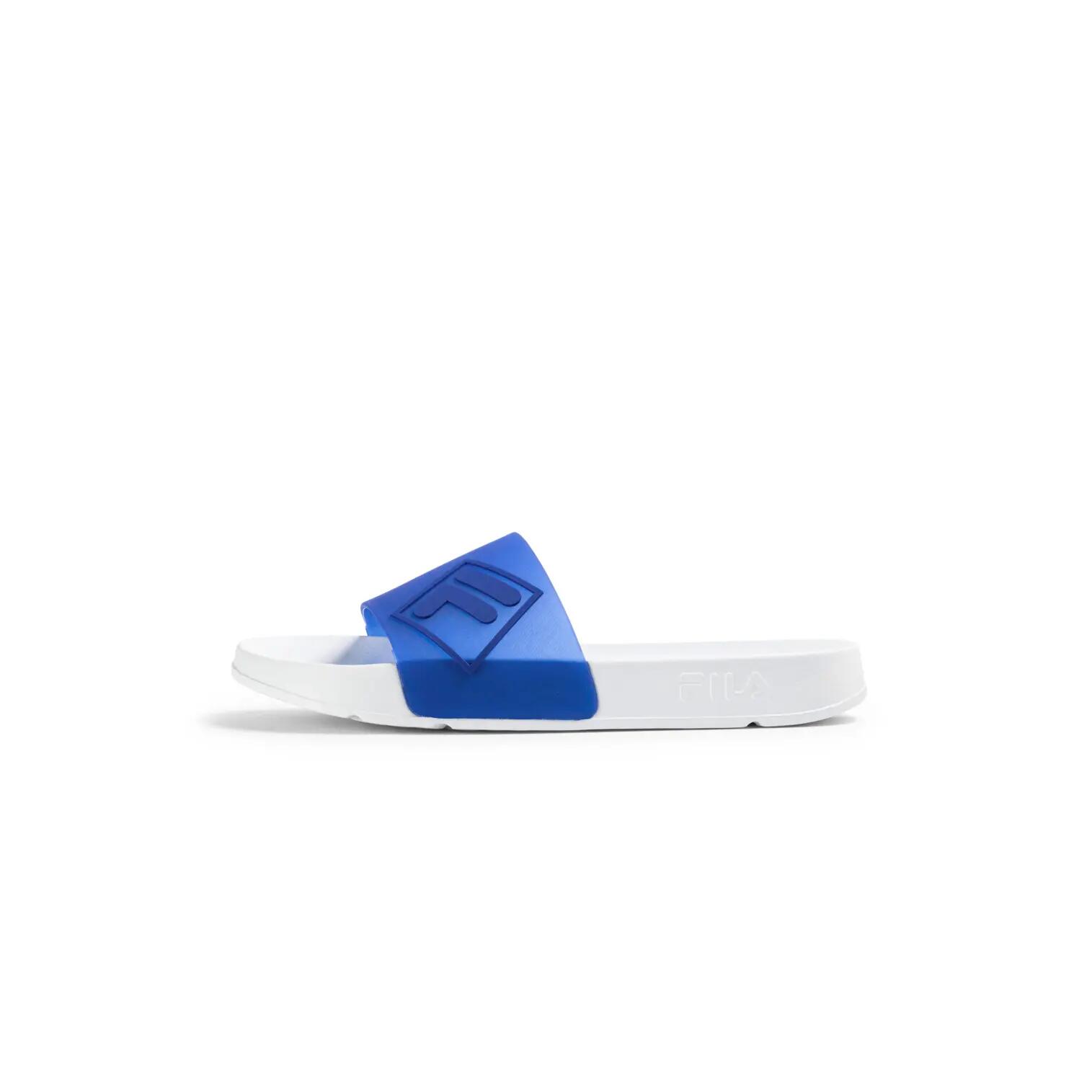 Buty do stepowania Fila Morro Bay Lugo