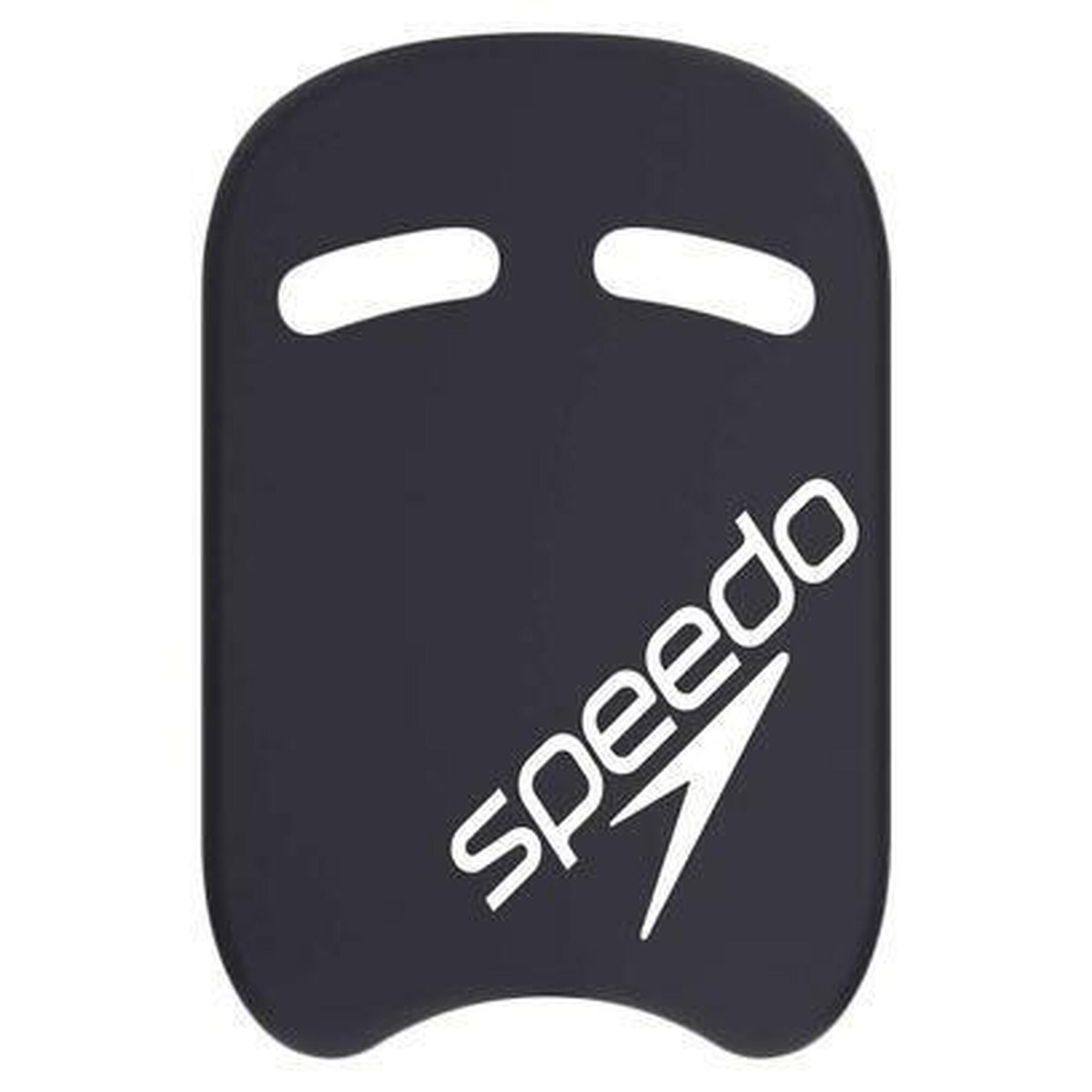 Deska do pływania Speedo