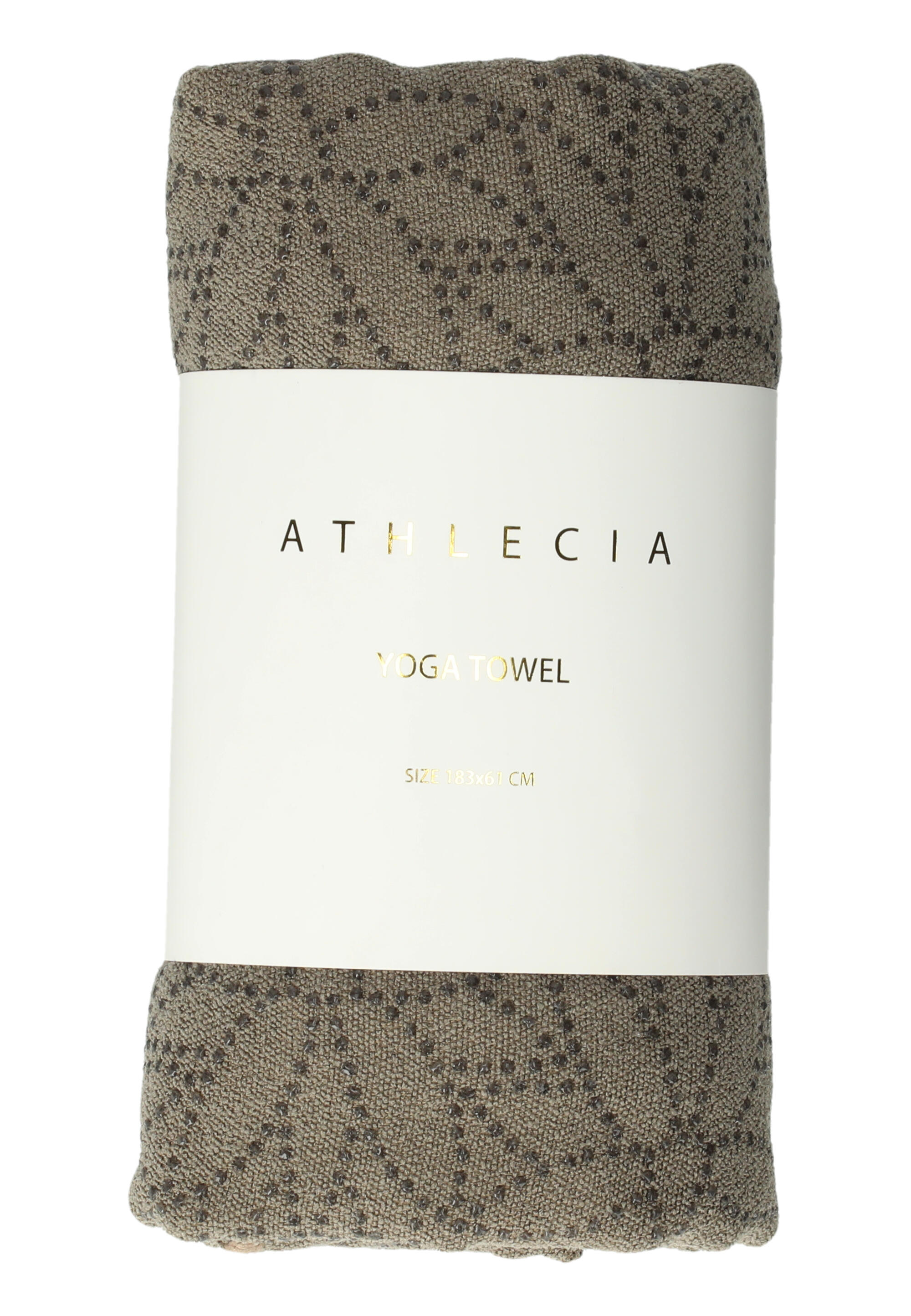 Ręcznik Athlecia Kowl