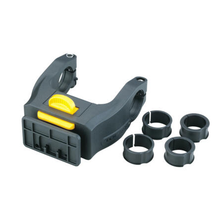 Mocowanie kosza Topeak Fixer 8e for HandelBar Bags