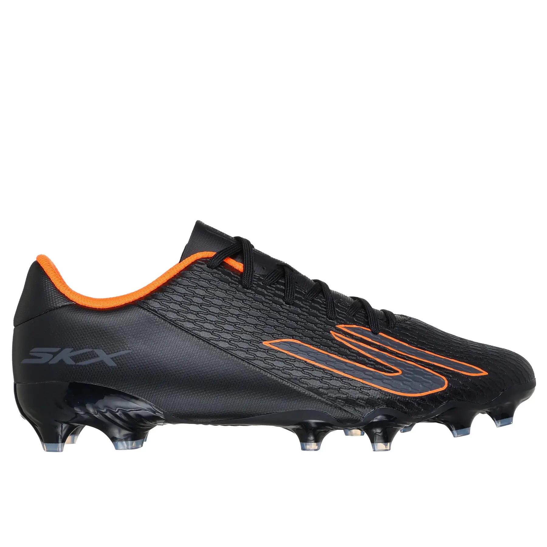 Buty piłkarskie Skechers Elite MG