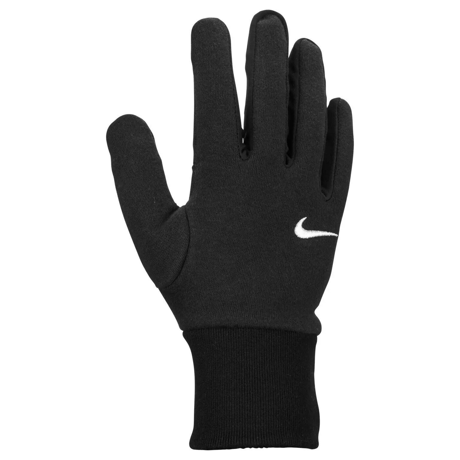 Rękawice damskie Nike LG Phoenix Fleece