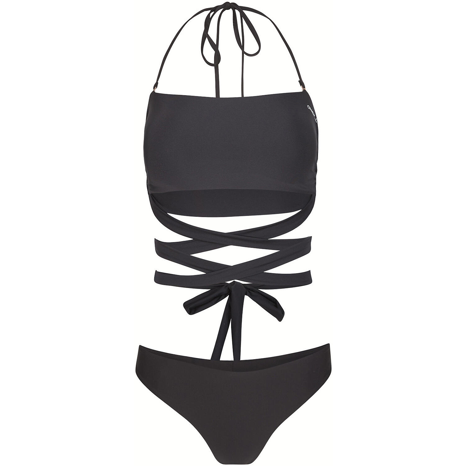 Strój kąpielowy dwuczęściowy damski O'Neill Jen Maoi Bikini