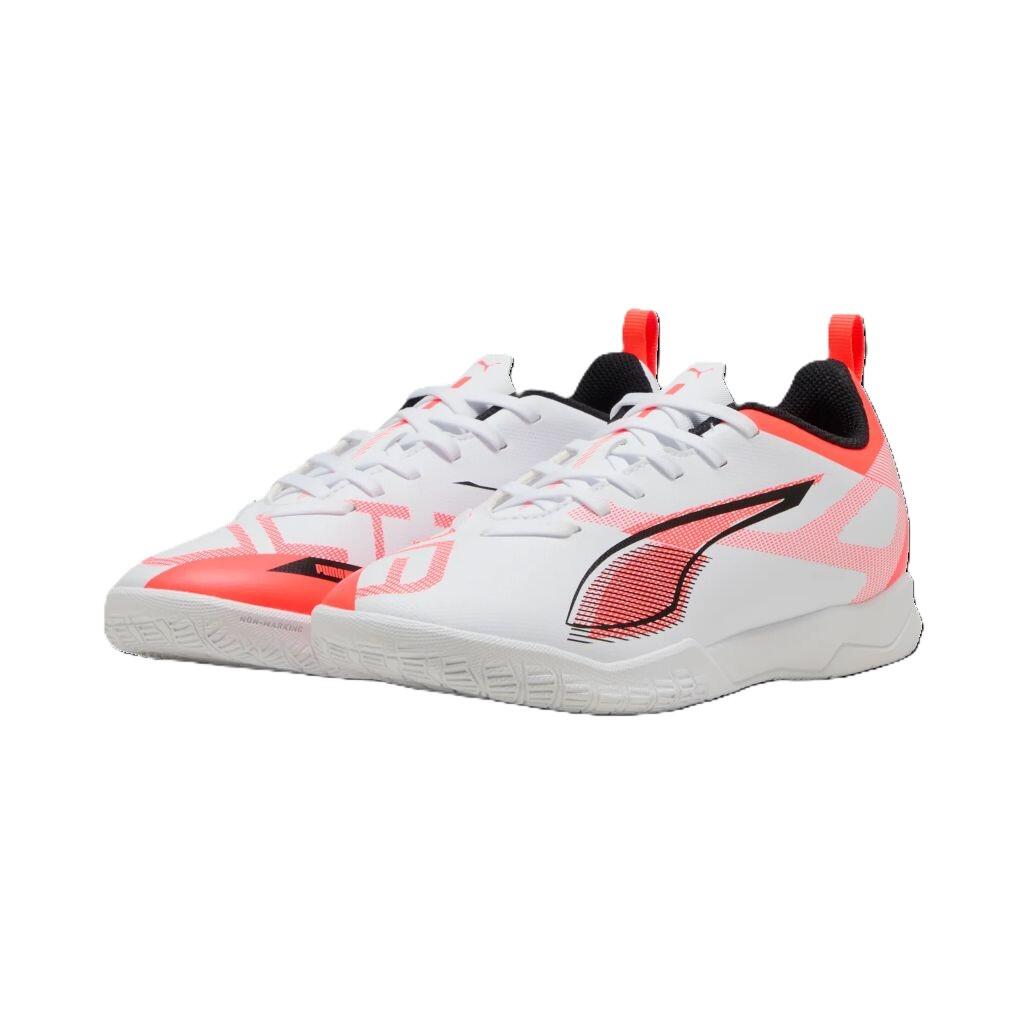 Buty piłkarskie Puma Ultra 5 Play IT