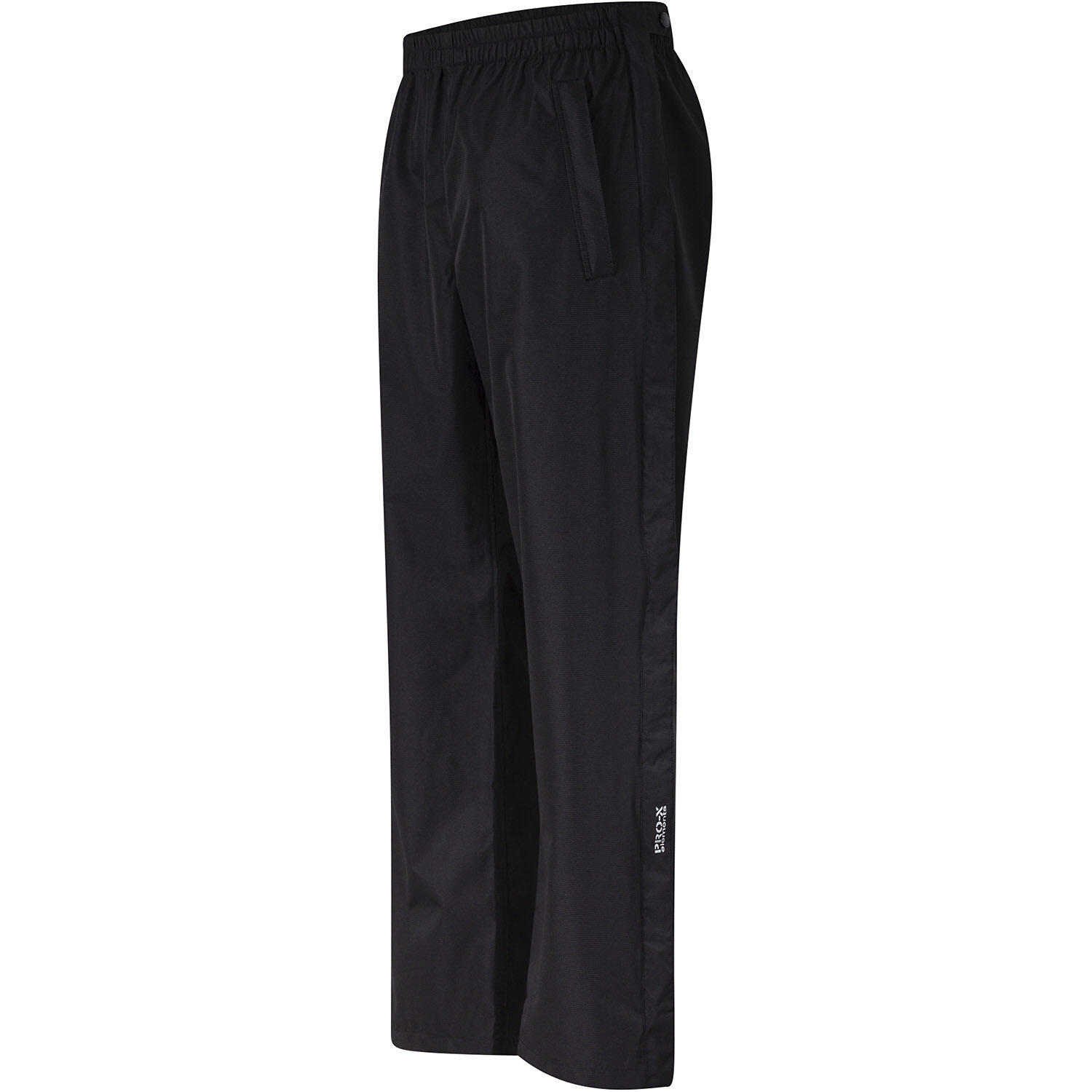 Spodnie przeciwdeszczowe Pro-X Elements Logon