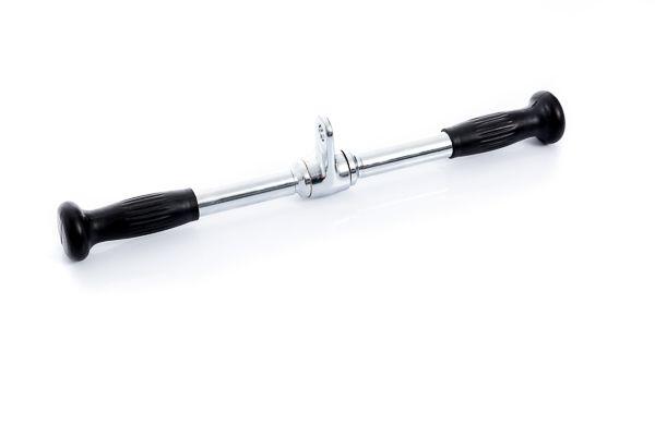 Drążek na Tricepsy/Bicepsy - 51 cm