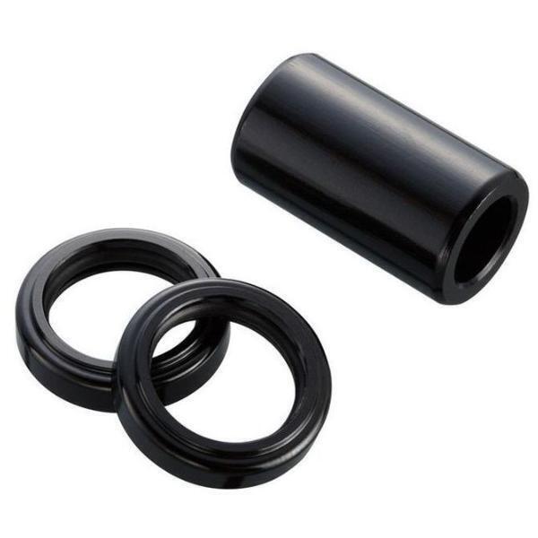 Zespół dystansowy amortyzatora tylnego Rockshox Metric