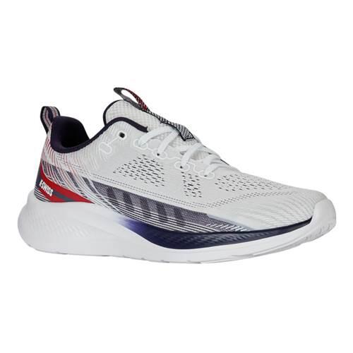 Buty do chodzenia męskie K-Swiss Proto