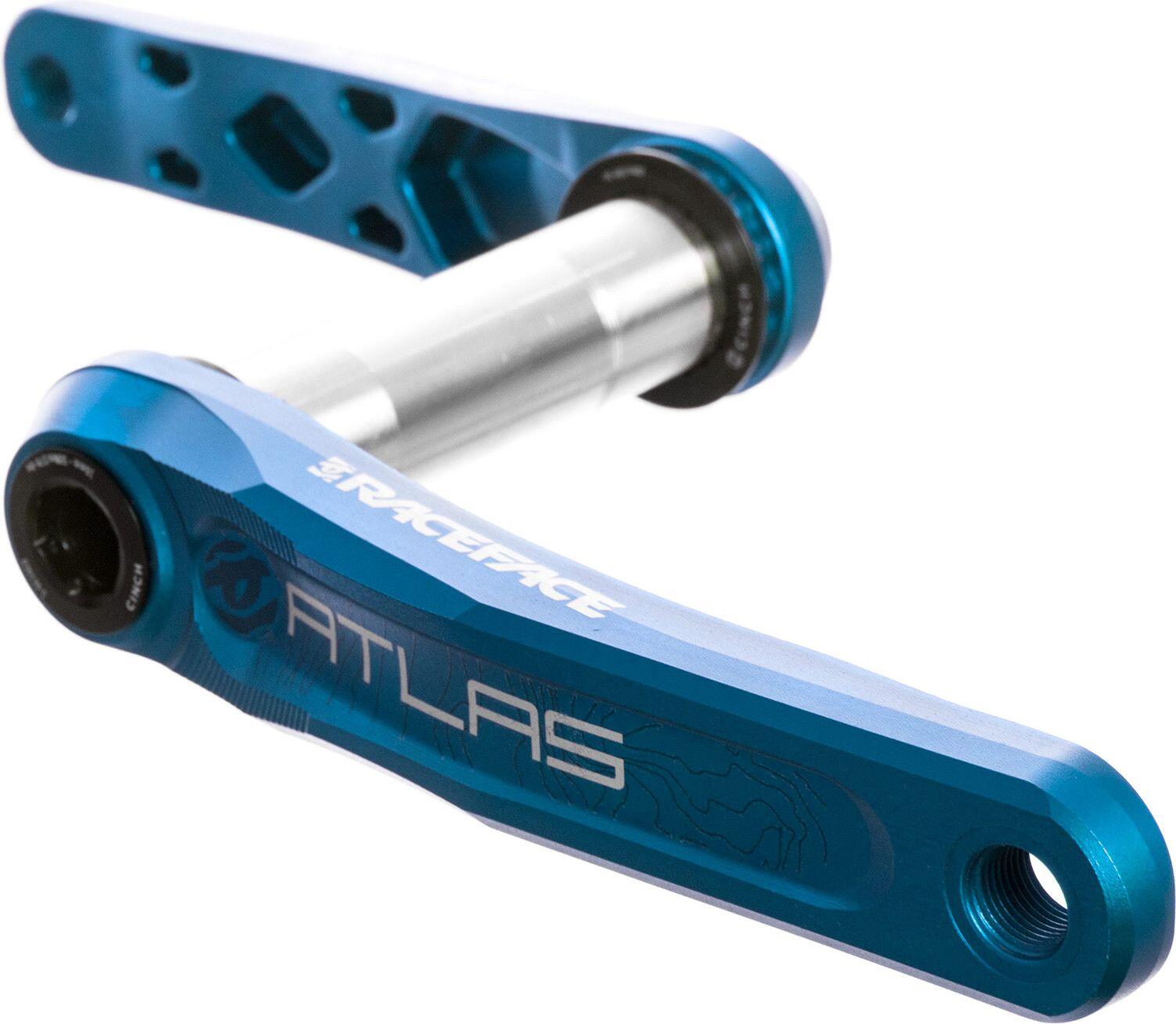Korby bez obudowy Race Face Atlas 83mm