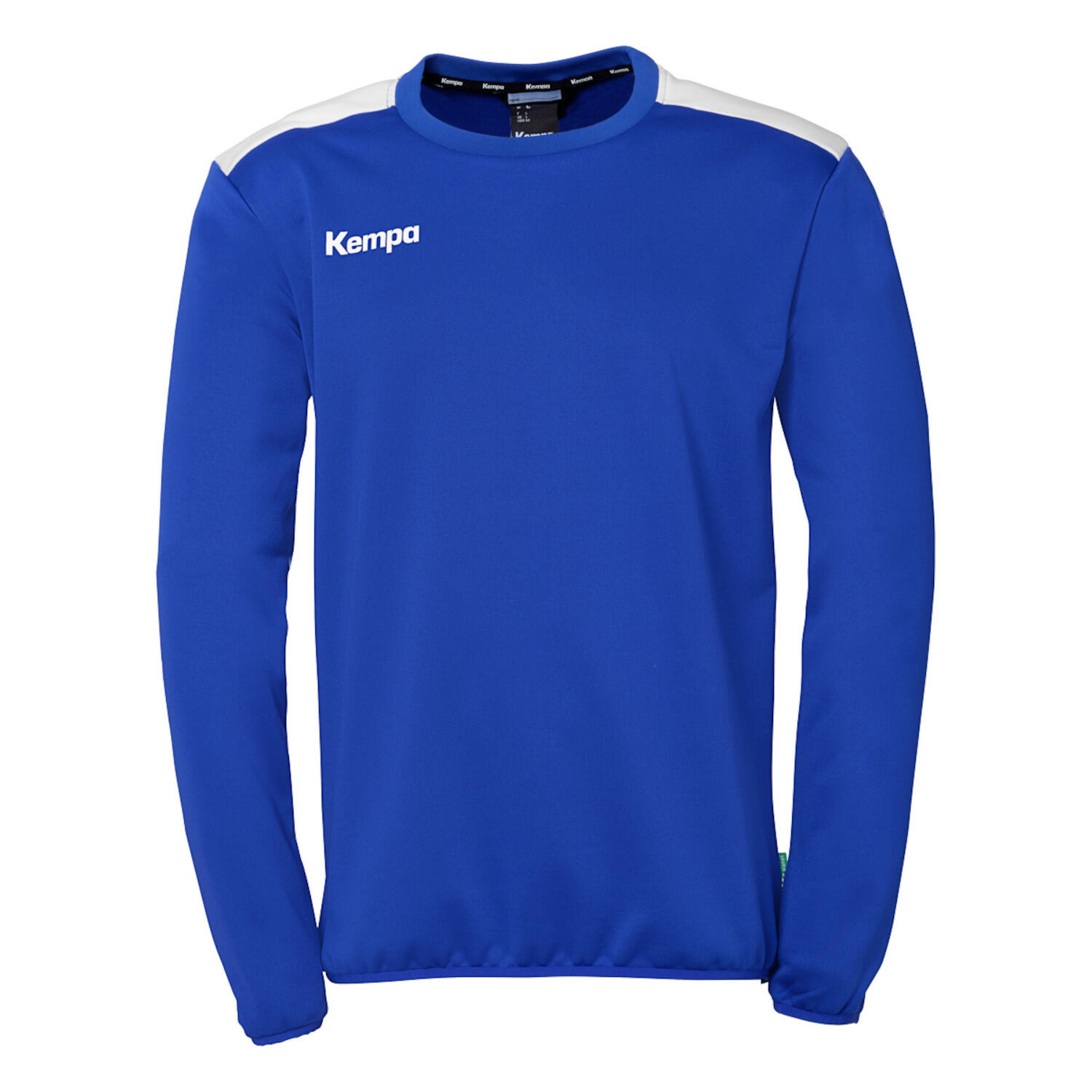 Bluza Kempa Emotion 27