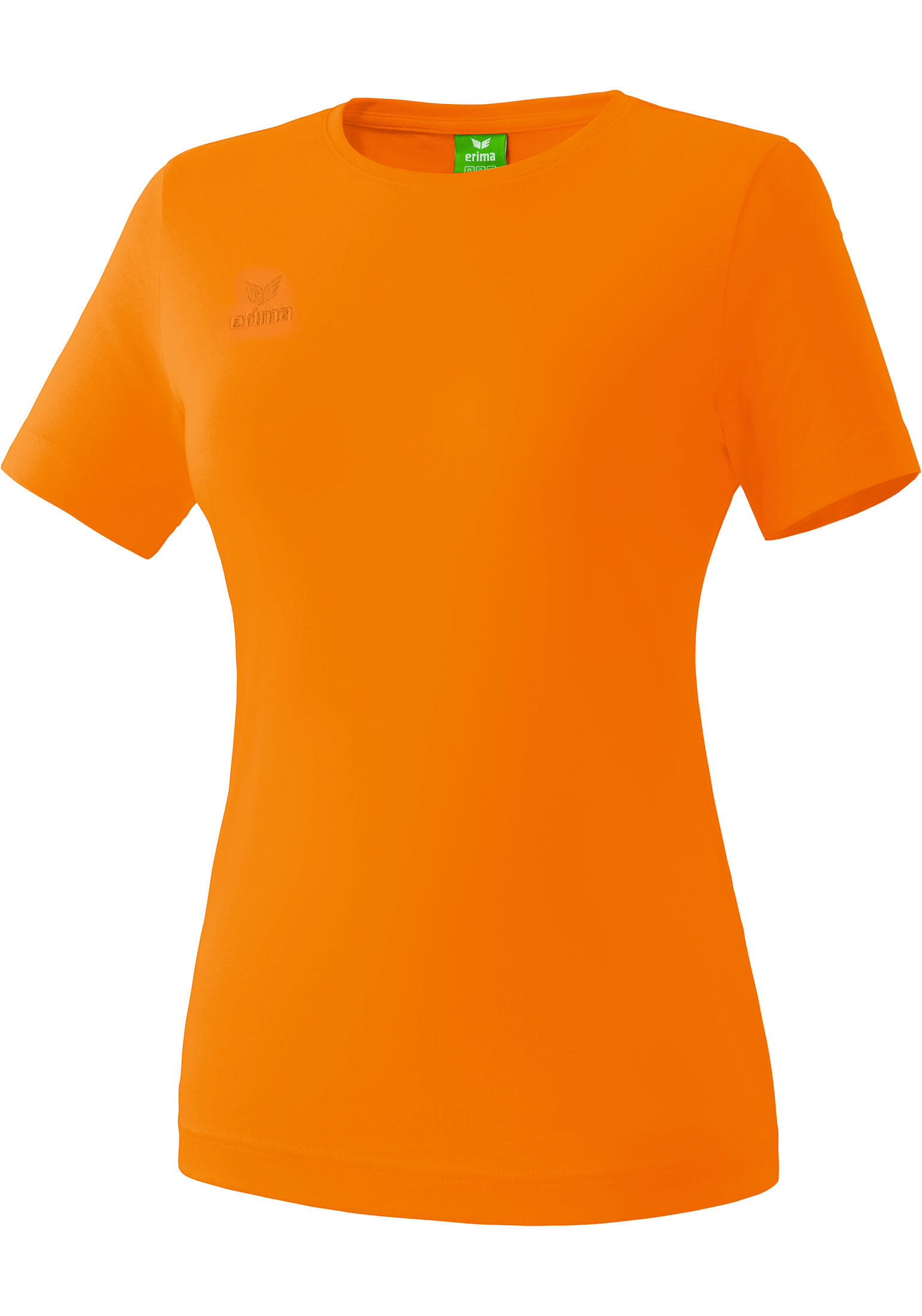 Koszulka damska Erima Teamsport