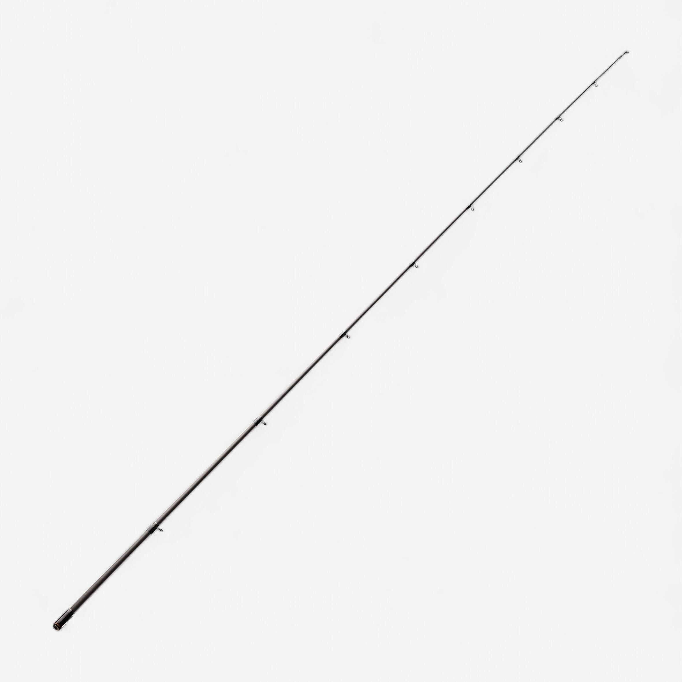 Serwis Szczytówka RIVERWAY T500 3,90L