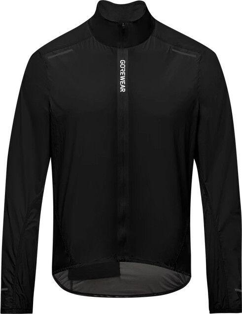 Windbreaker Gore Spinshift