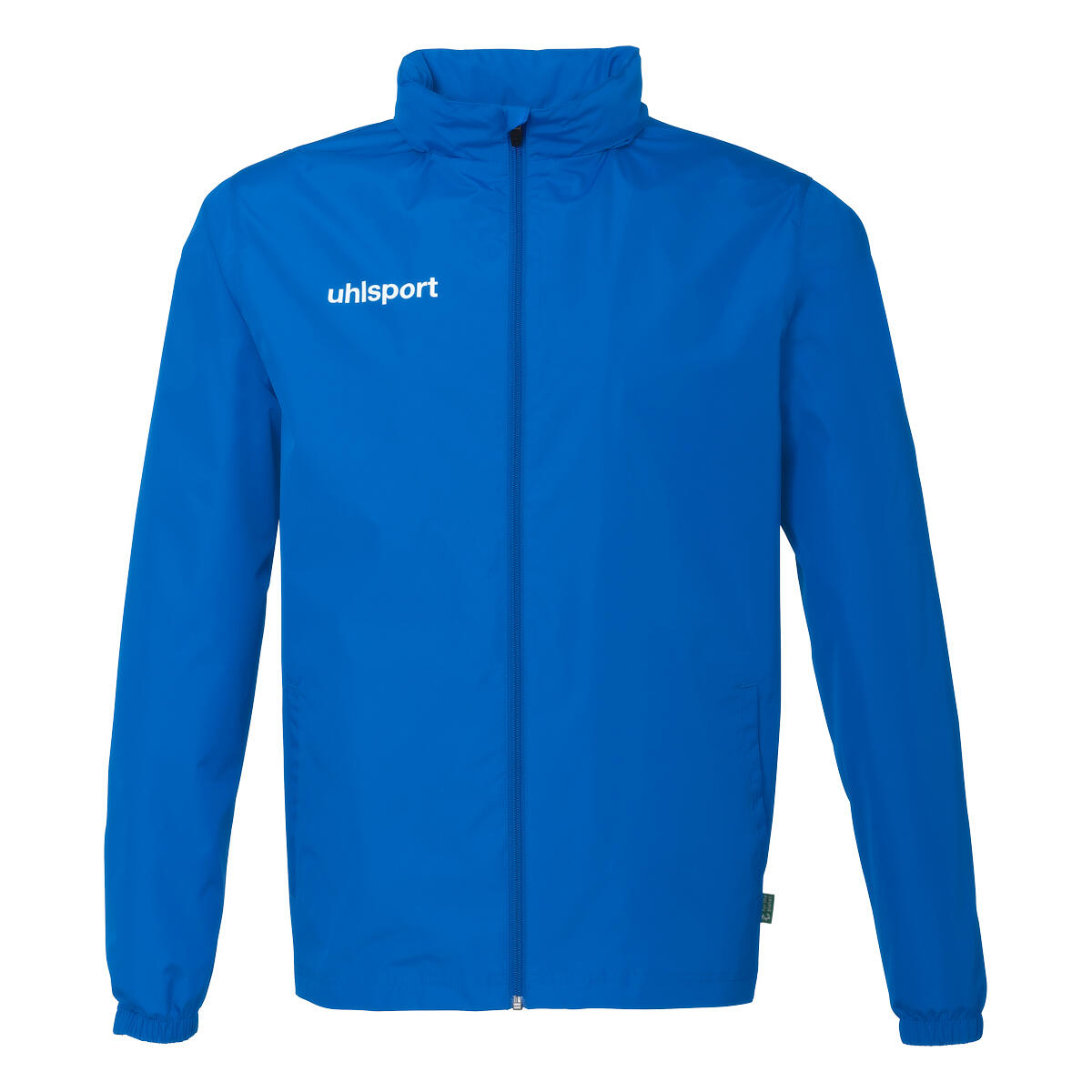 Kurtka wodoodporna Uhlsport Essential