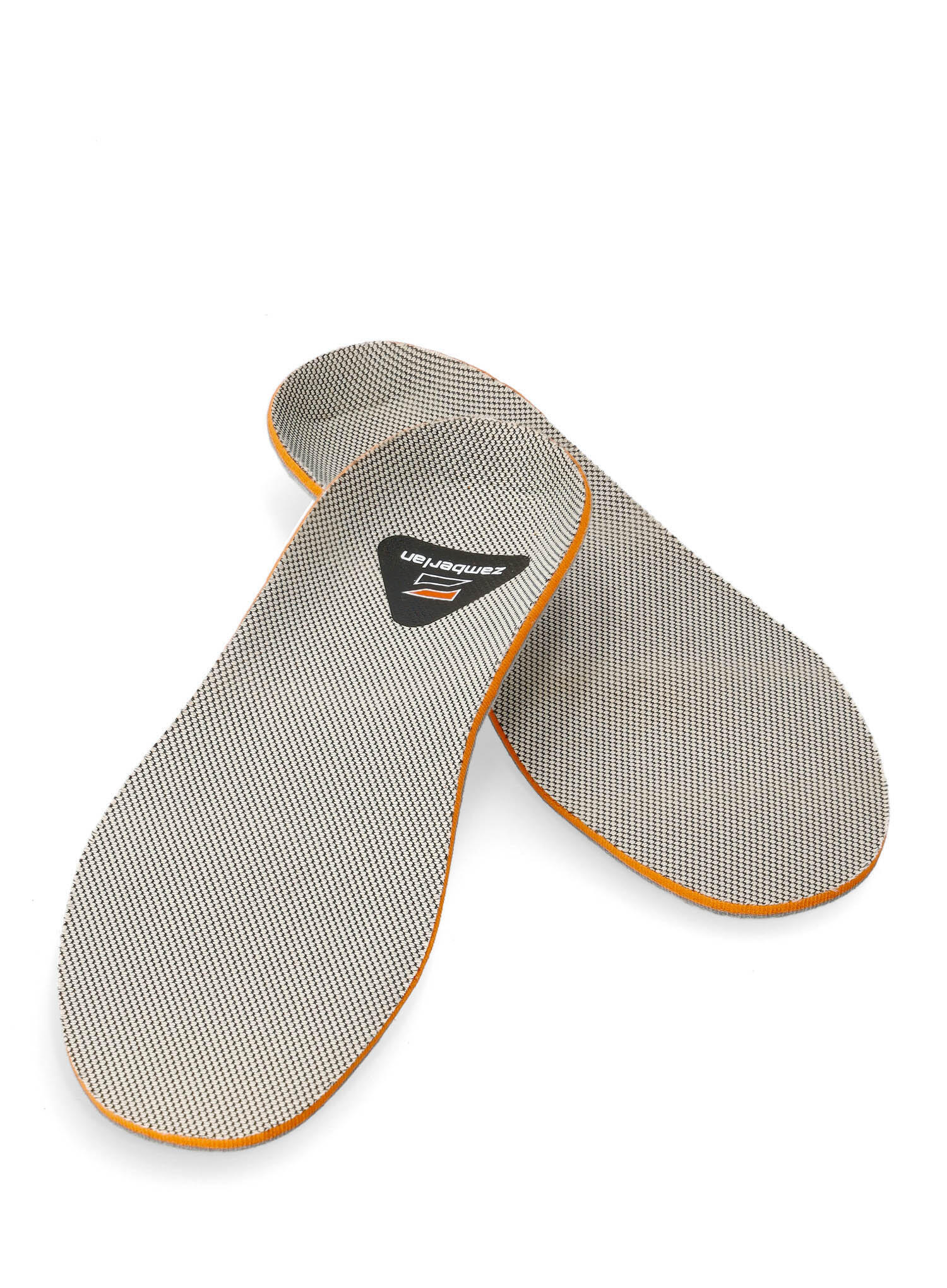 Wkładki Zamberlan Plantari Comfort Fit