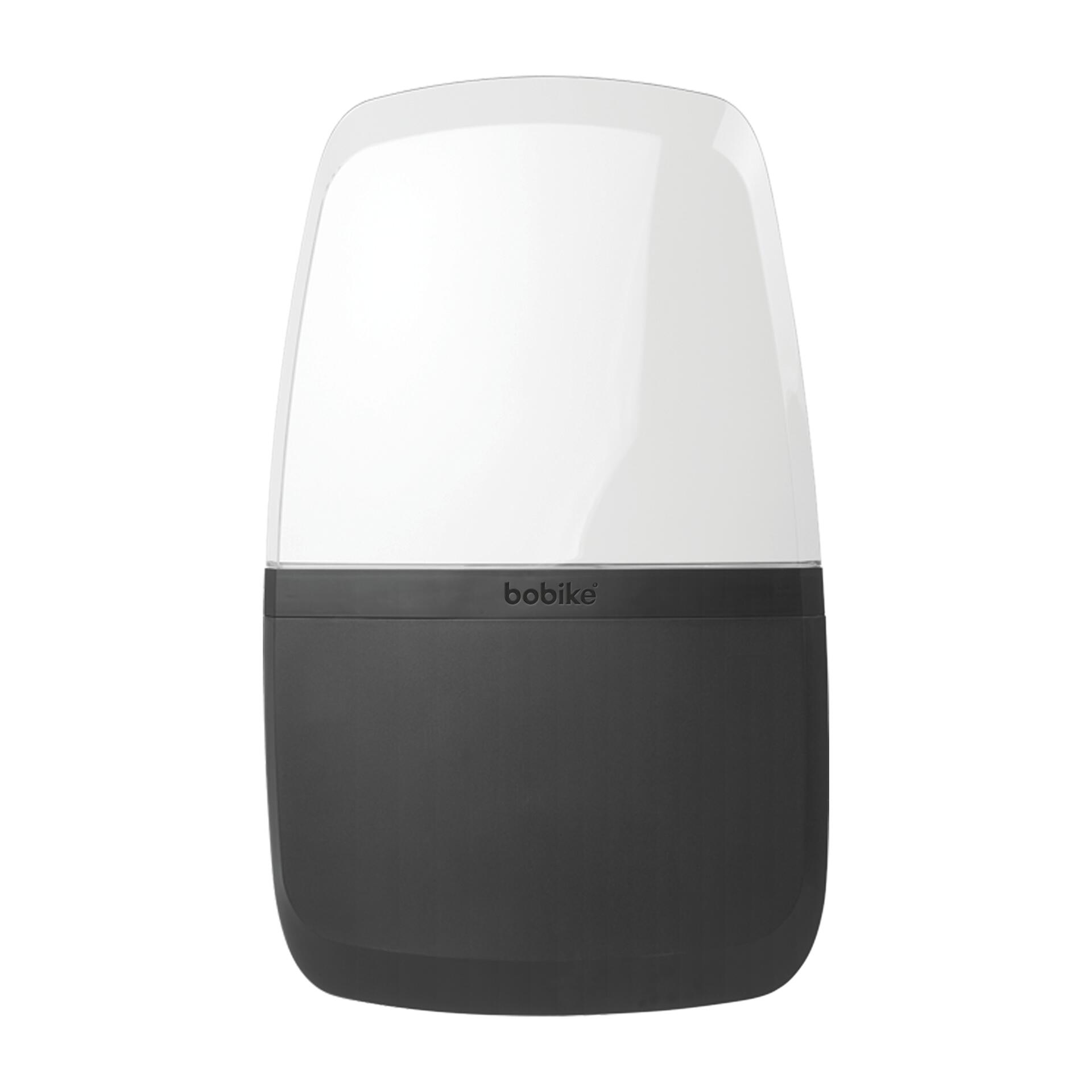 Przednia szyba Mini EXCLUSIVE