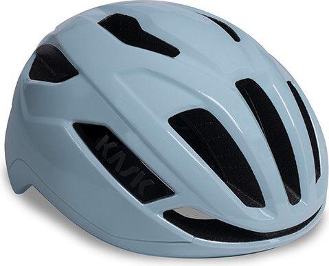 Kask Kask Sintesi