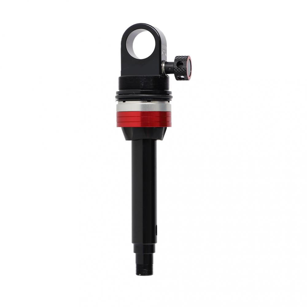 Oś tłumika ROCKSHOX RS 37,5-45 mm do Vivid Air C1