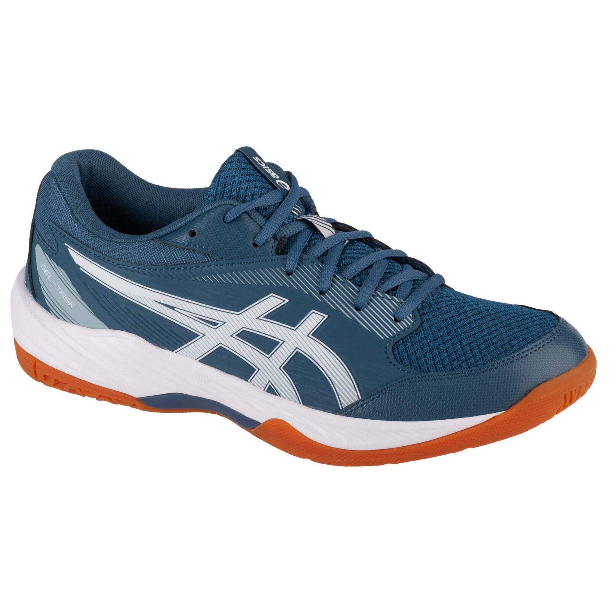 Buty halowe Asics Gel-Task 4