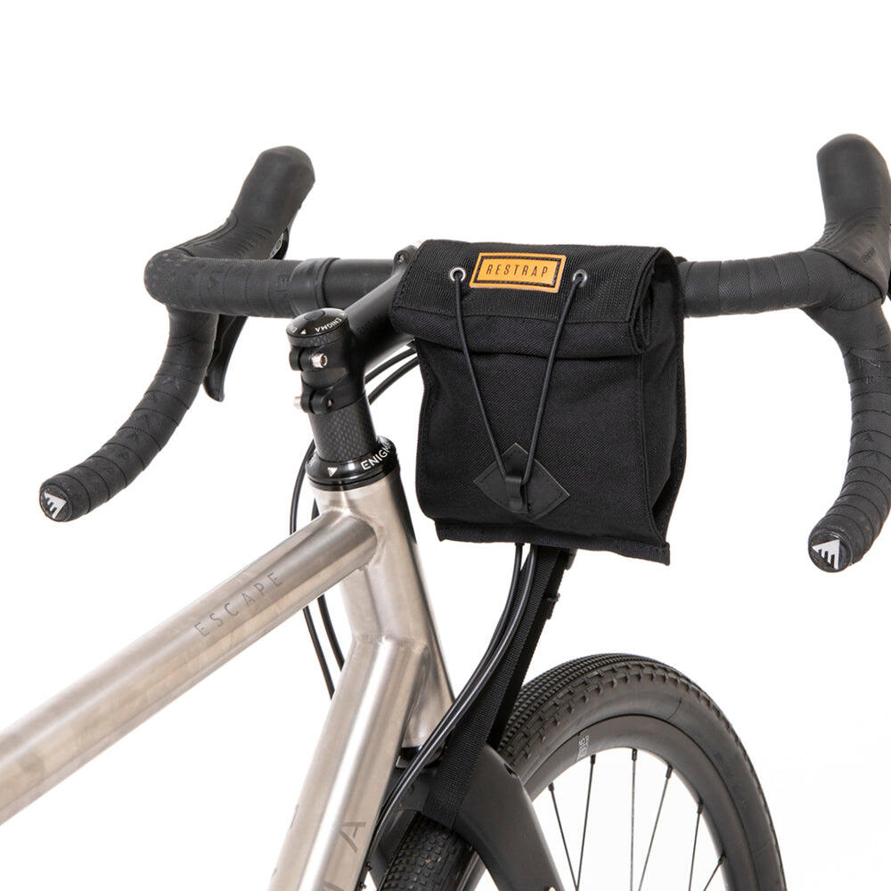 Torba rowerowa Tech Bag RESTRAP
