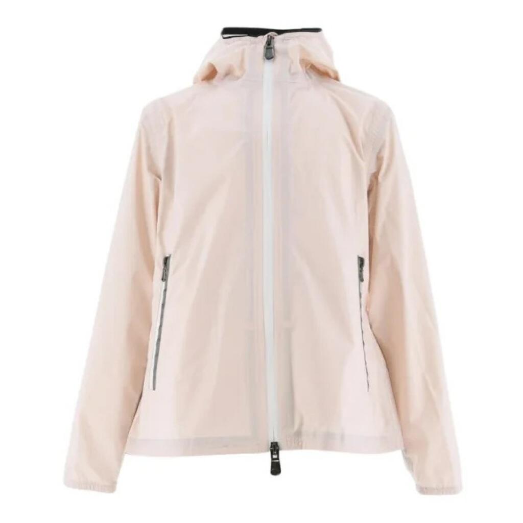 JOTT MADEIRA Rose