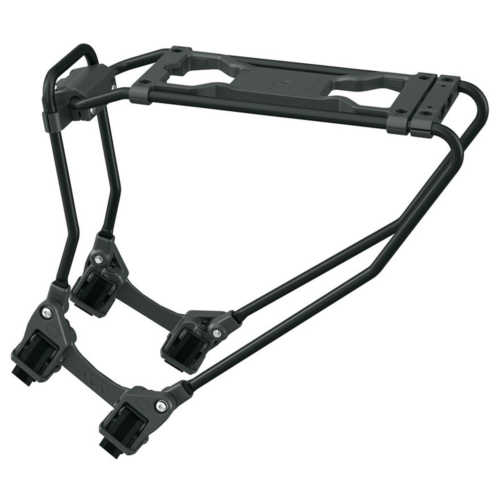 Bagażnik SKS Infinity Universal
