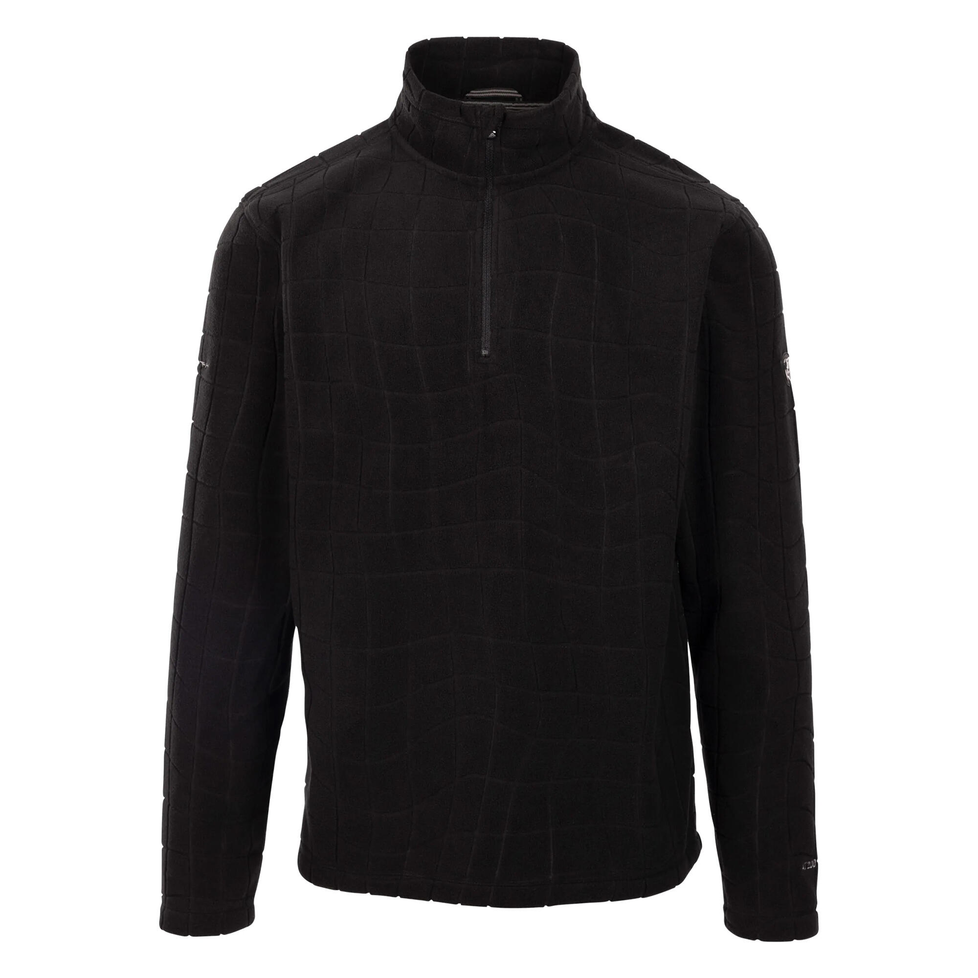 Bluza Polarowa Męska Ellerton