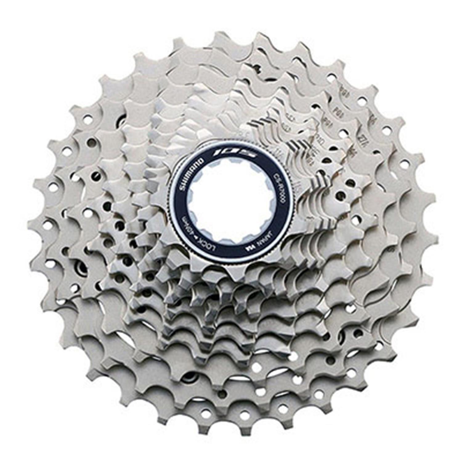 Kaseta Shimano 105 CS-R7000