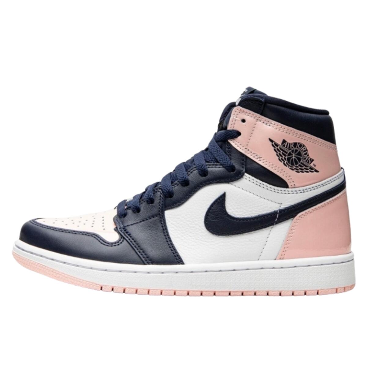 Air Jordan 1 Retro High OG Atmosphere