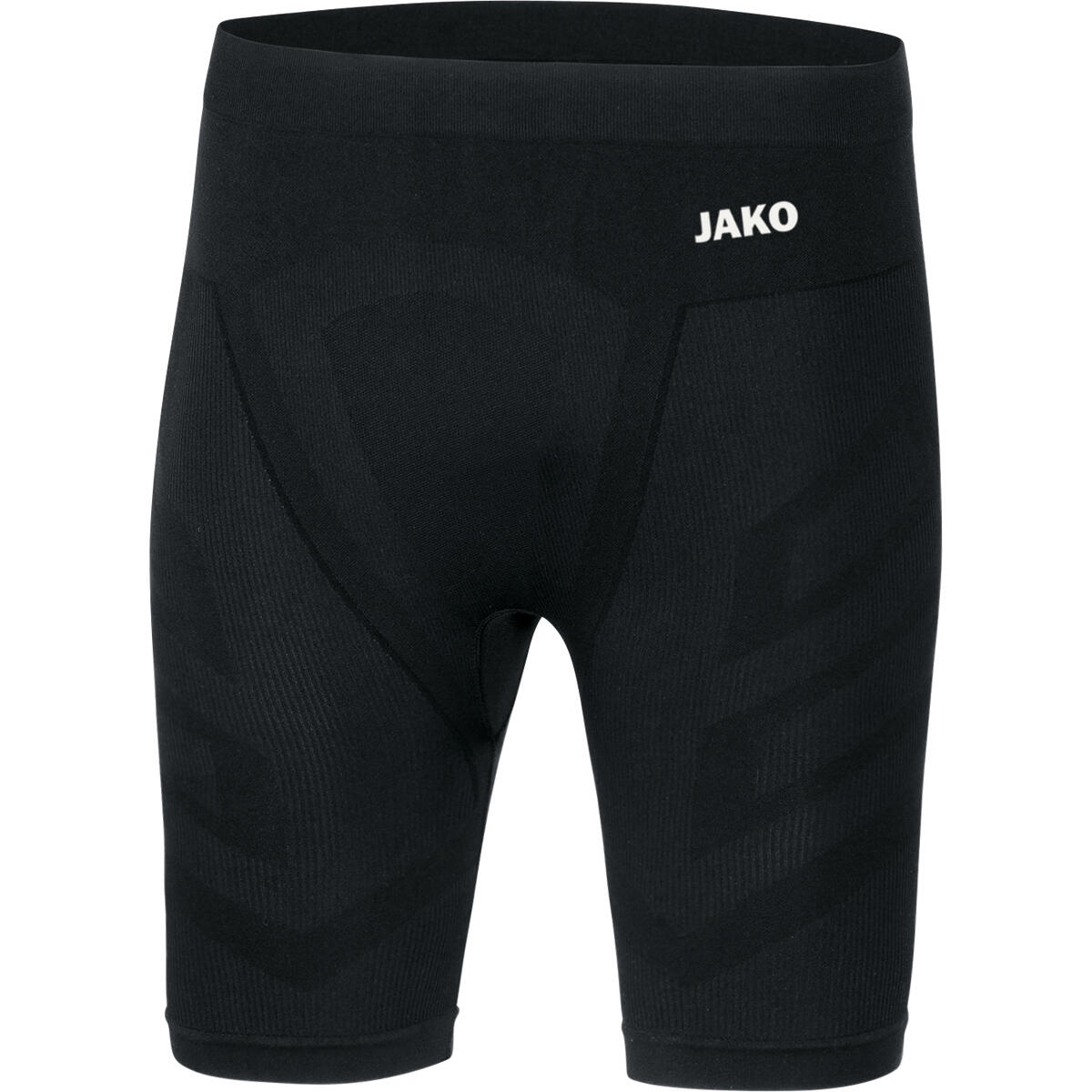 Szorty Jako mi-long Comfort 2.0