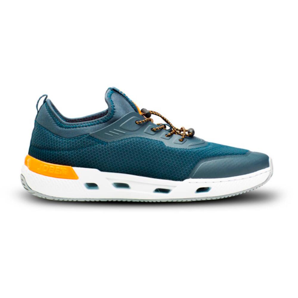 Buty do wody Jobe Sports Discover Watersport