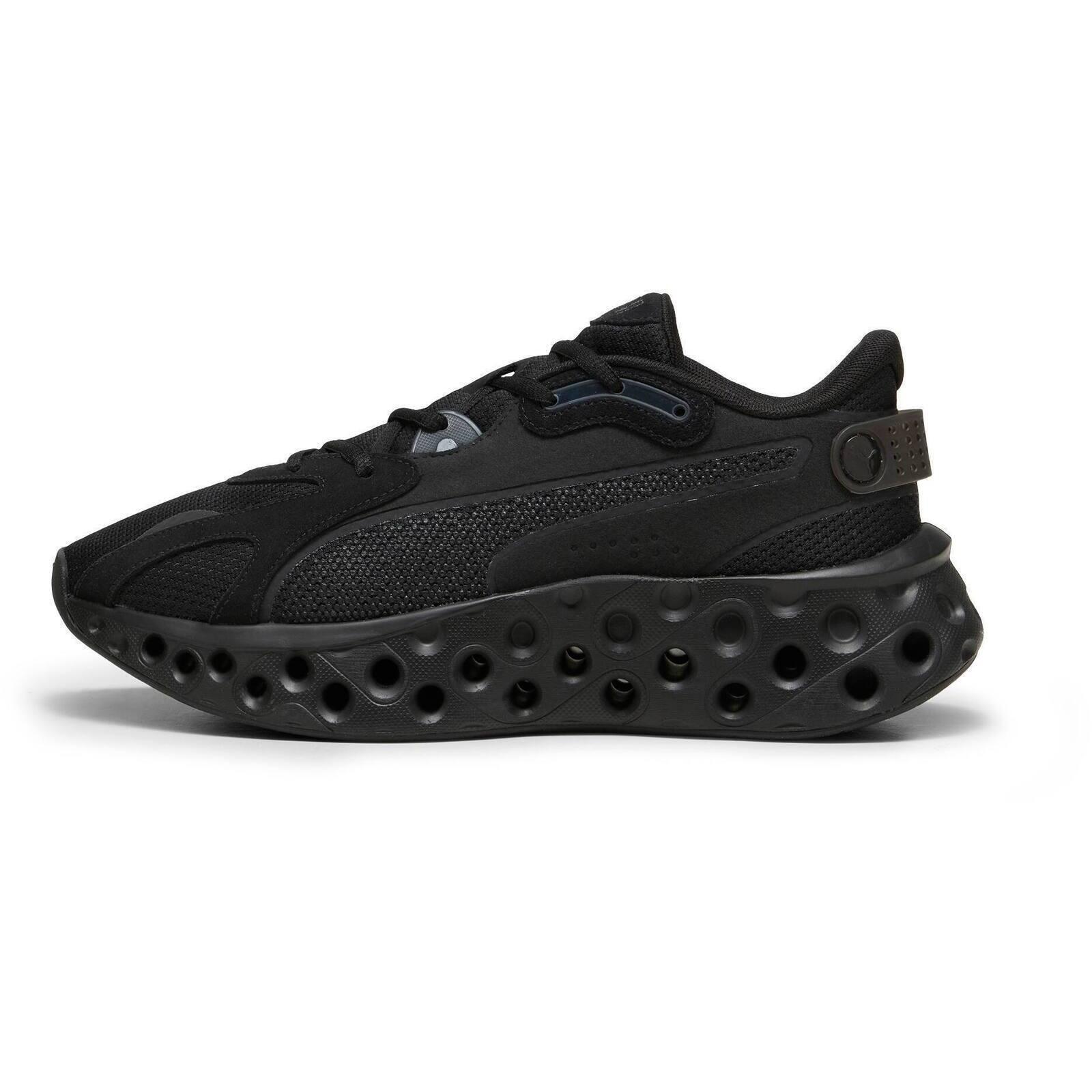 Buty sportowe Puma Softride